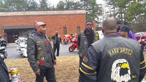 Whether you are new to BMW motorcyclesor new. . King of the south motorcycle club atlanta georgia